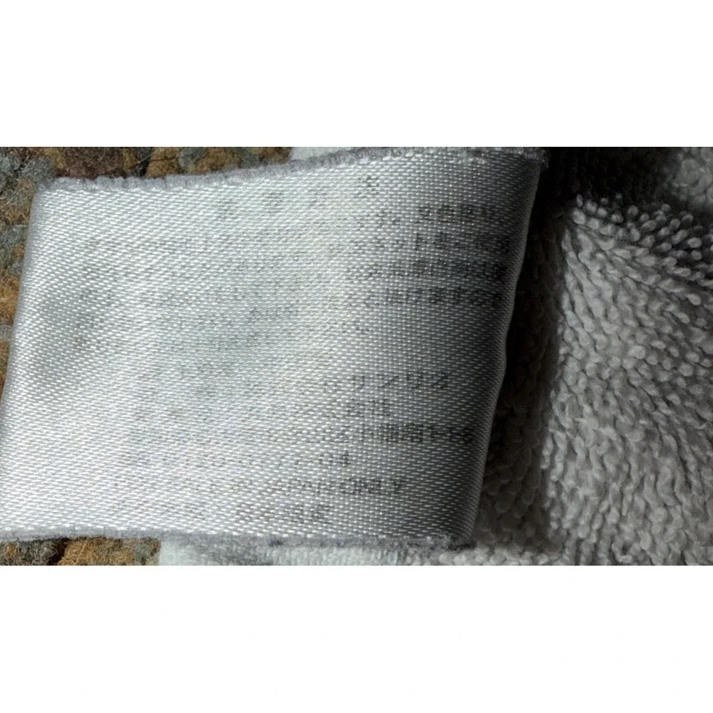 Sanrio shinkansen towel